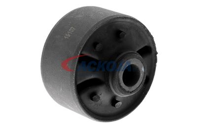 SUPORT TRAPEZ ACKOJA A520124 42