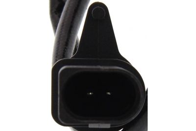 SENZOR DE AVERTIZARE UZURA PLACUTE DE FRANA MAPCO 56962 2