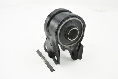 SUPORT TRAPEZ FEBEST MZABCXB 11