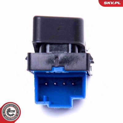 COMUTATOR INCHIDERE USI ESEN SKV 96SKV927 2