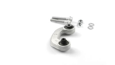 STANGE/STREBE STABILISATOR SKF VKDS341016 9