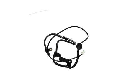 SENZOR TURATIE ROATA Kavo Parts BAS4066 8