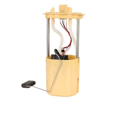 SISTEM ALIMENTARE CU COMBUSTIBIL DELPHI FG267612B1 10