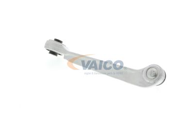 LENKER RADAUFHäNGUNG VAICO V107013 40