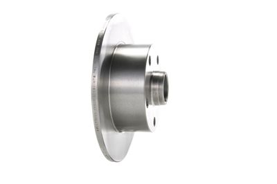 DISC FRANA BOSCH 0986478759 24