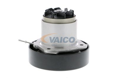 POMPă DE APă RăCIRE MOTOR VAICO V4550017 24