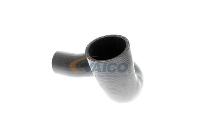 LADELUFTSCHLAUCH VAICO V950352 19