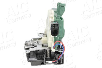 INCUIETOARE USA AIC 55272 1