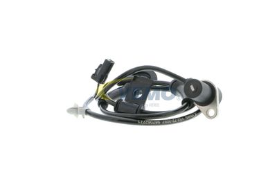 SENSOR RADDREHZAHL VEMO V52720057 44
