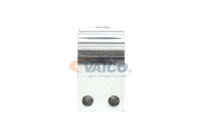LAGERUNG LENKER VAICO V401858 47