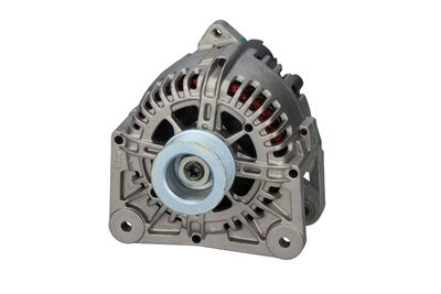 GENERATOR / ALTERNATOR VALEO 200223 28