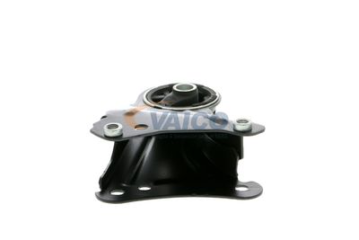 LAGERUNG SCHALTGETRIEBE VAICO V460375 47