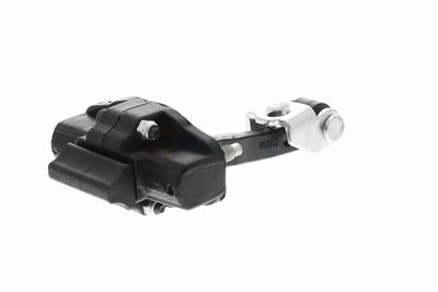 FIXARE USA VAICO V241237 4