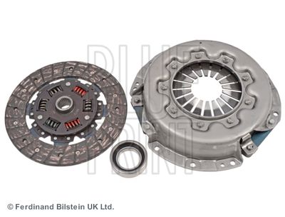 Clutch Kit ADN13086