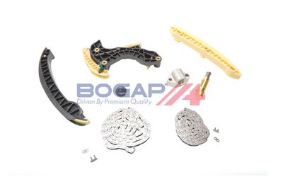 CHIT LANT DE DISTRIBUTIE BOGAP C1328119