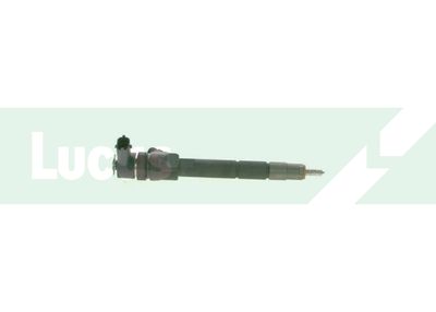 INJECTOR LUCAS LDFB0444 2