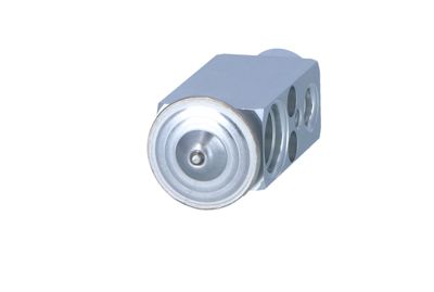 SUPAPA EXPANSIUNE CLIMA NRF 38513 16