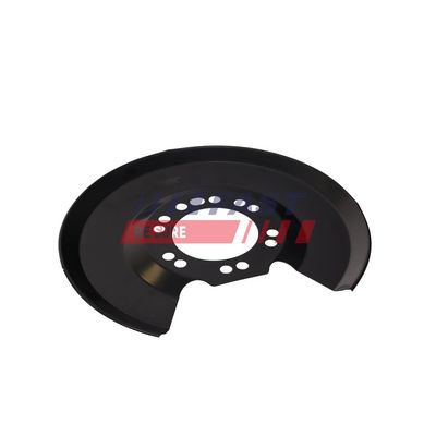 PROTECTIE STROPIRE DISC FRANA FAST FT03889 2