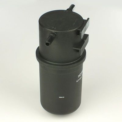 FILTRU COMBUSTIBIL DELPHI HDF680 13