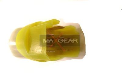 Переключатель зажигания MAXGEAR 63-0017 для VW CORRADO