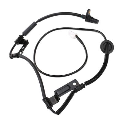 датчик, обороти на колелото RIDEX 412W0582