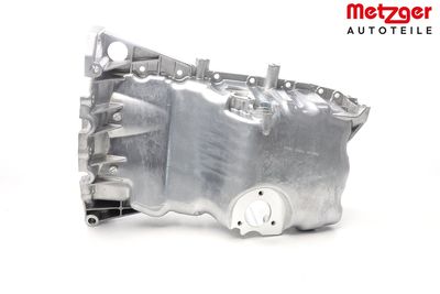 BAIE ULEI METZGER AUTOTEILE 7990196 19