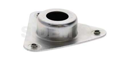 RULMENT SARCINA SUPORT ARC SIDEM 805425 35