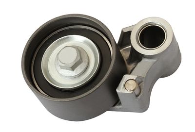 Натяжной ролик, ремень ГРМ MILES AG02182 для ROVER 45