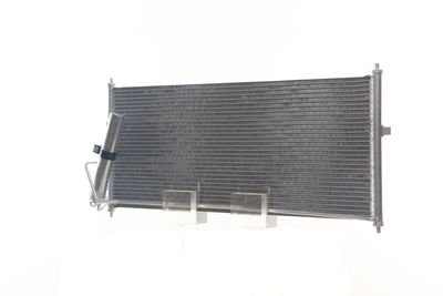 CONDENSATOR CLIMATIZARE MAHLE AC406000S 15