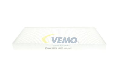 FILTRU AER HABITACLU VEMO V40301002 11
