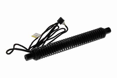 ELEKTROMOTOR HECKKLAPPE VEMO V20550015 4