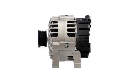 GENERATOR / ALTERNATOR REMANTE 011003000312R 13