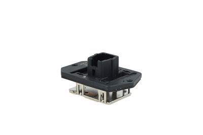 REZISTOR VENTILATOR HABITACLU NRF 342142 18