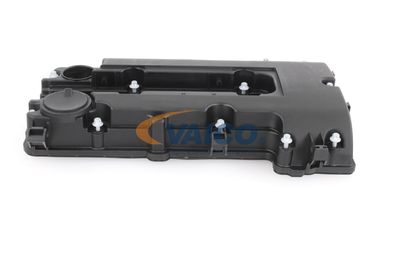 ZYLINDERKOPFHAUBE VAICO V402074 36