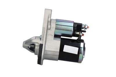 STARTER VALEO 460588 9