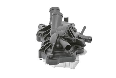 POMPă DE APă RăCIRE MOTOR TOPRAN 116424 15