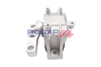 SUPORT MOTOR BOGAP A1911169 5