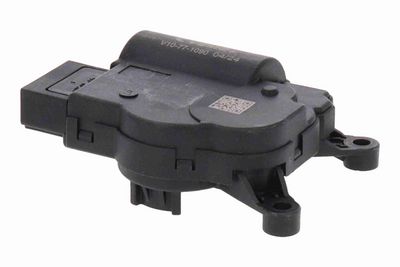 ELEMENT DE REGLARE CLAPETA CARBURATOR VEMO V10771090 14