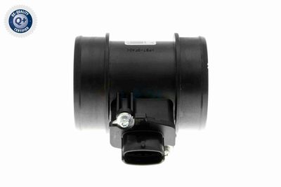 LUFTMASSENMESSER VEMO V40720486 2