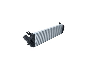 INTERCOOLER COMPRESOR NRF 309159 18