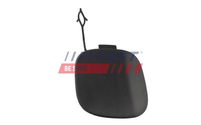 ACOPERIRE FARURI CEATA