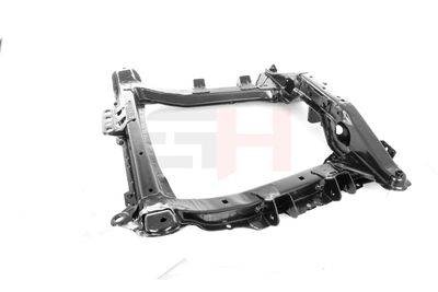 RAMA SUSTINERE/SUPORT AGREGATE GH GH593992 52