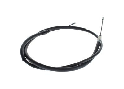 CABLU FRANA DE PARCARE BOSCH 1987482116 21