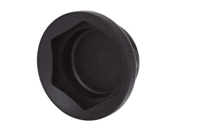 ACHSMUTTERSCHLüSSEL KS TOOLS 4500201 10