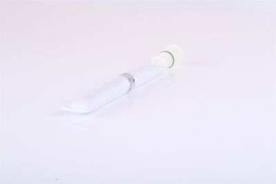 USCATOR AER CONDITIONAT NISSENS 95576 34