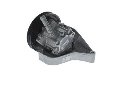 HYDRAULIKPUMPE LENKUNG BOSCH KS00000658 13