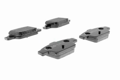 BREMSBELAGSATZ SCHEIBENBREMSE VAICO V240068 4