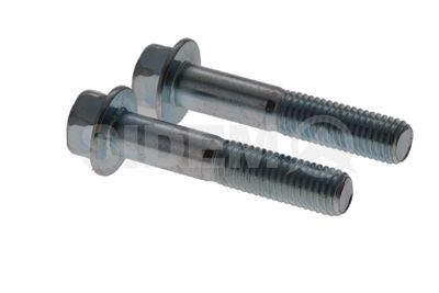 SET REPARATIE SUSPENSIE SIDEM 3004 3