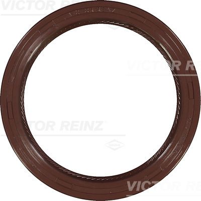 Уплотняющее кольцо, коленчатый вал VICTOR REINZ 81-25946-00 для VW 412