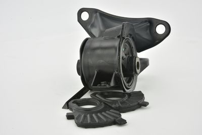 SUPORT MOTOR FEBEST MZMGHLH 17